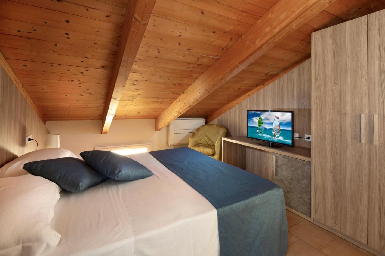 Hotel Cannes Riccione Extérieur photo